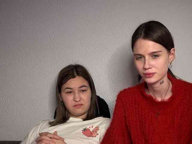 2Love-Love2 2Love-Love2