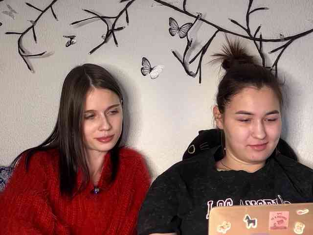 2Love-Love2 2Love-Love2