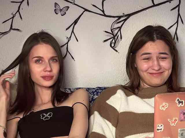 2Love-Love2