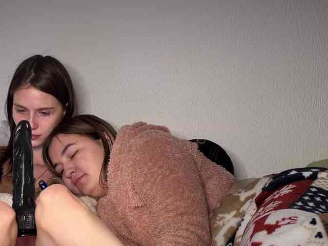 2Love-Love2 2Love-Love2