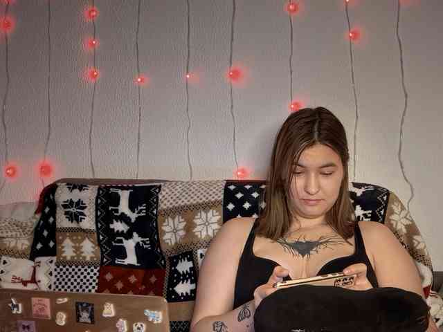 2Love-Love2 2Love-Love2