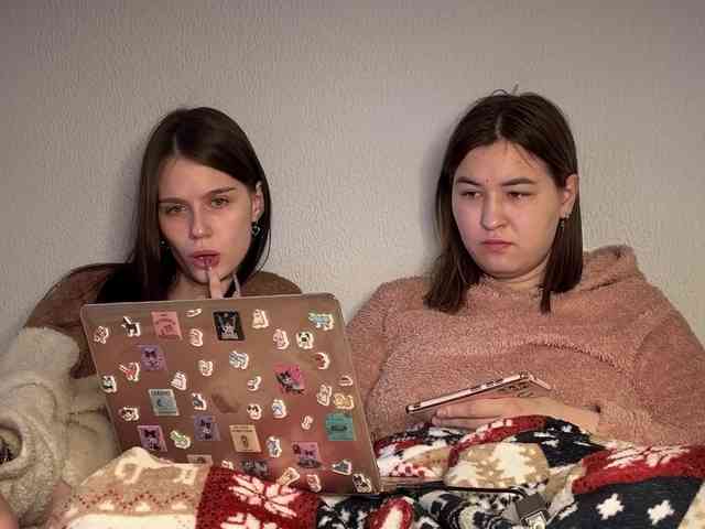 2Love-Love2 2Love-Love2