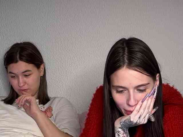 2Love-Love2 2Love-Love2