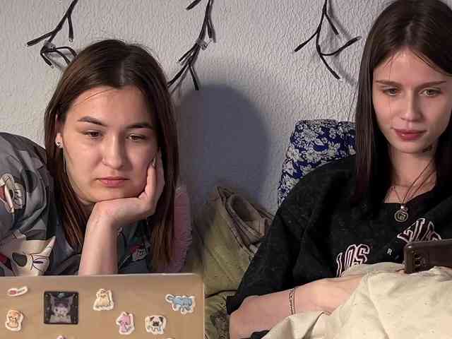 2Love-Love2 2Love-Love2