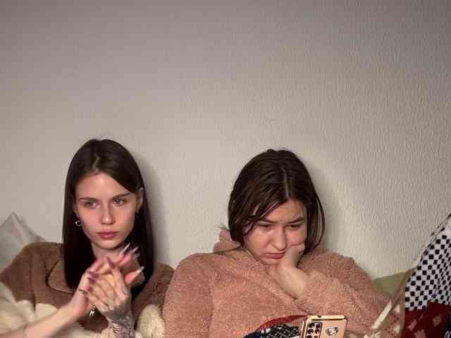 2Love-Love2 2Love-Love2