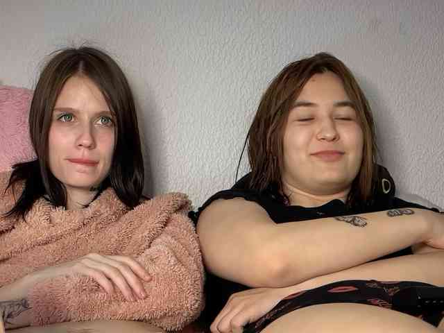 webcam porn free 2Love-Love2