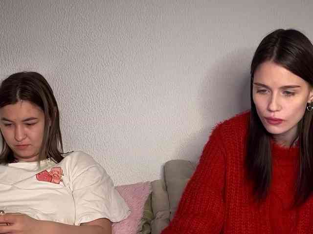 2Love-Love2 2Love-Love2