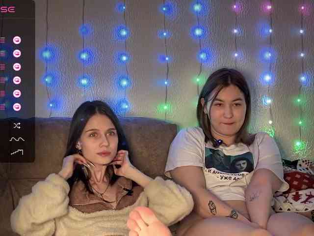 2Love-Love2 2Love-Love2