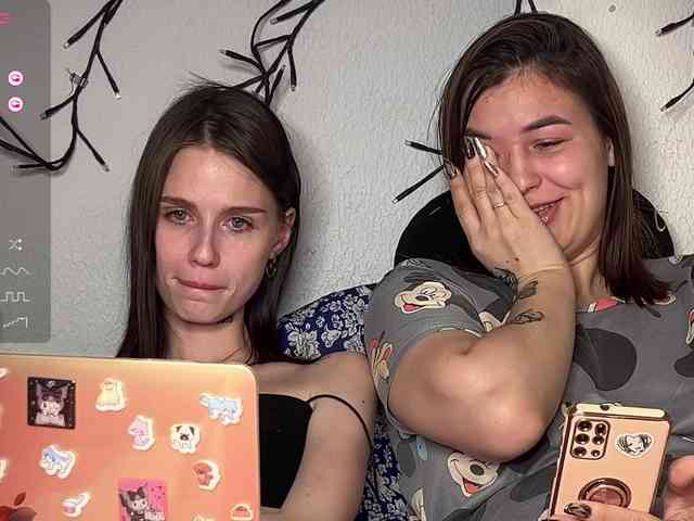 2Love-Love2