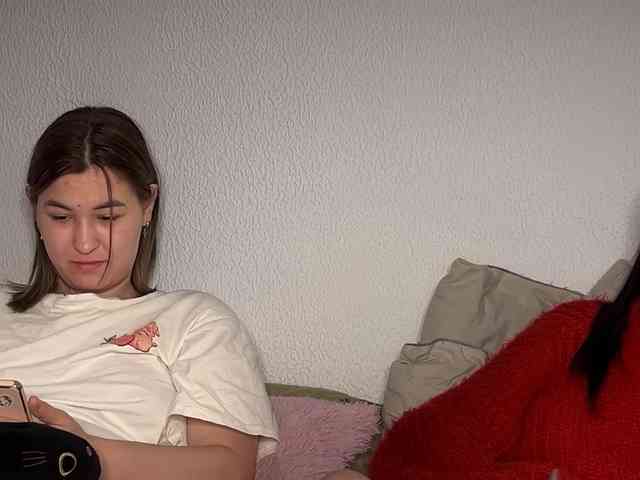 2Love-Love2 2Love-Love2