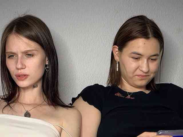 video chatroom 2Love-Love2