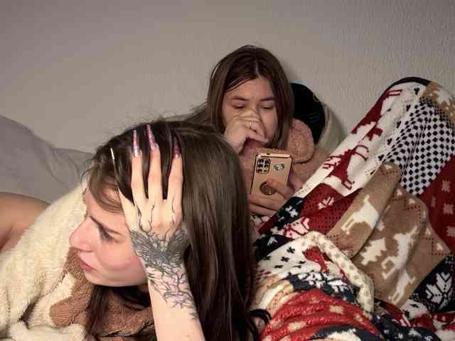 2Love-Love2 2Love-Love2