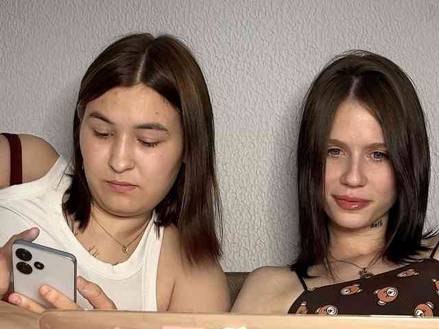 chatroom porn 2Love-Love2