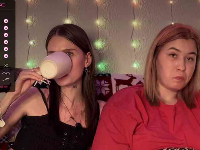 2Love-Love2 2Love-Love2