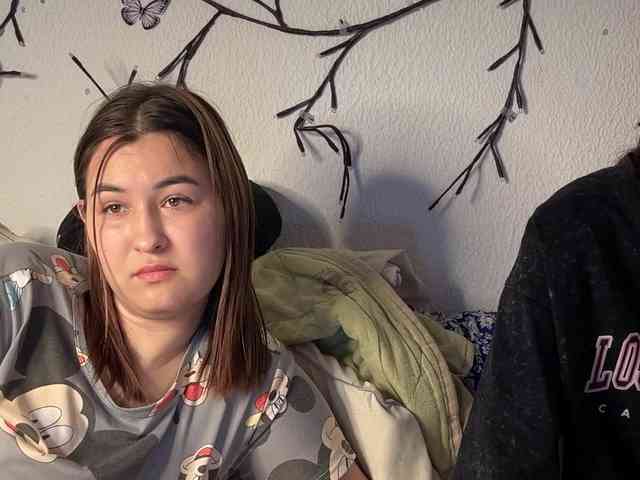 Passionate_Girls webcam