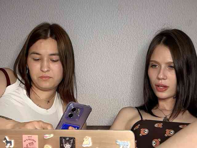 adult sex webcam 2Love-Love2