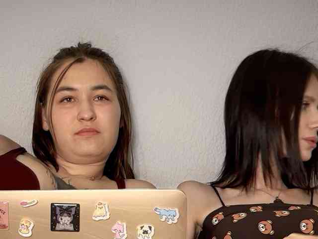 sex chat site 2Love-Love2