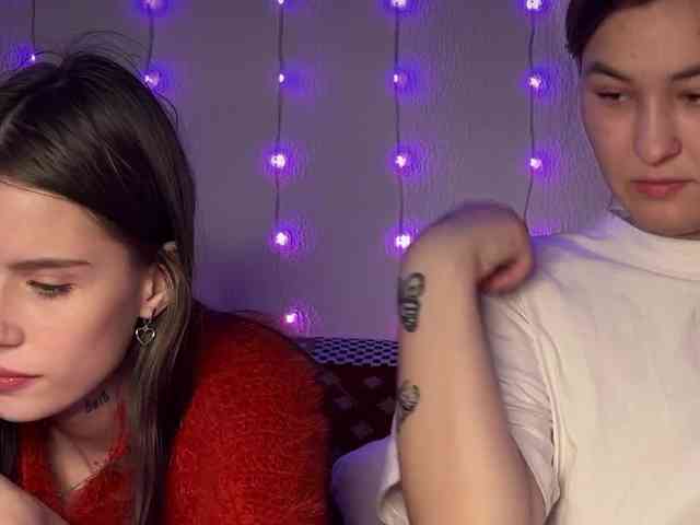 2Love-Love2 2Love-Love2