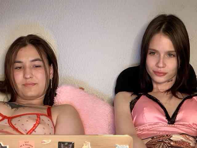 cam to cam adult 2Love-Love2