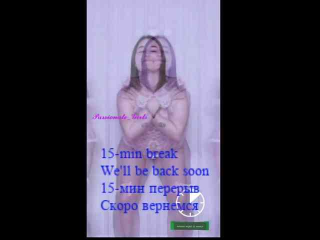 2Love-Love2 2Love-Love2