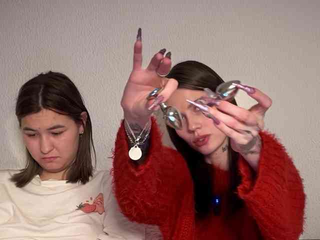 2Love-Love2 2Love-Love2