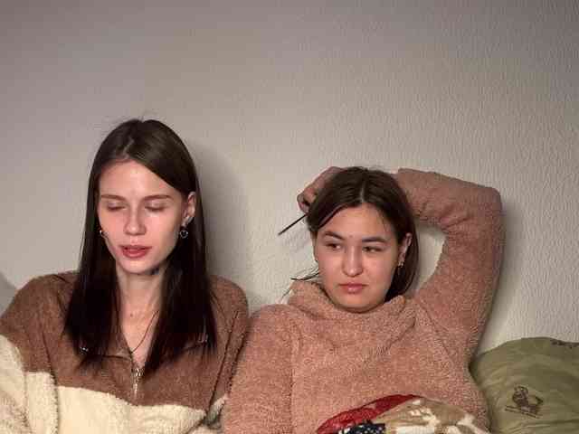 2Love-Love2 2Love-Love2