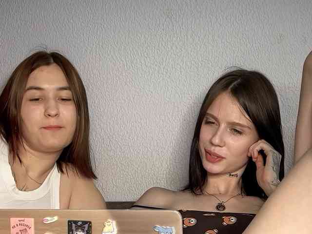 online webcam sex 2Love-Love2