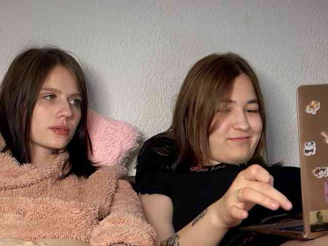 xxx videochat 2Love-Love2