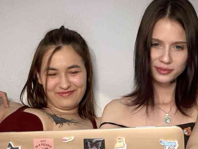 xxx videochat 2Love-Love2