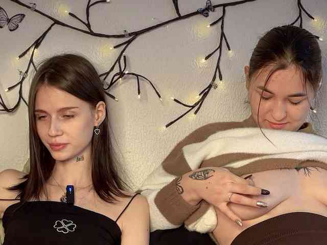 2Love-Love2