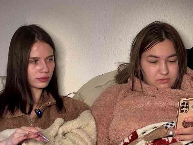 2Love-Love2 2Love-Love2