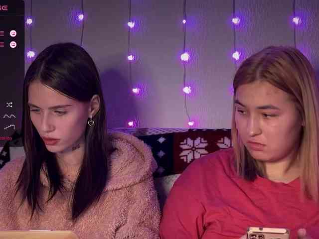 2Love-Love2 2Love-Love2