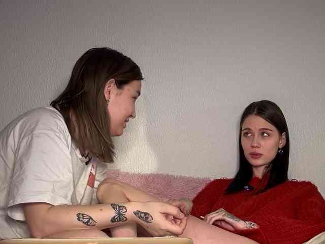 2Love-Love2 2Love-Love2