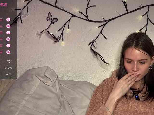 free adult cam chat 2Love-Love2