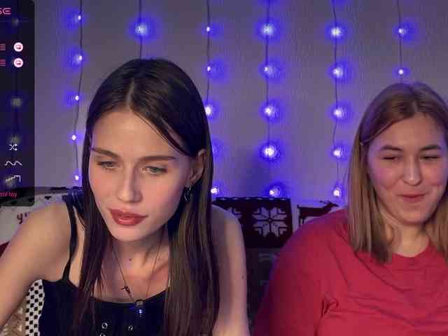 2Love-Love2 2Love-Love2