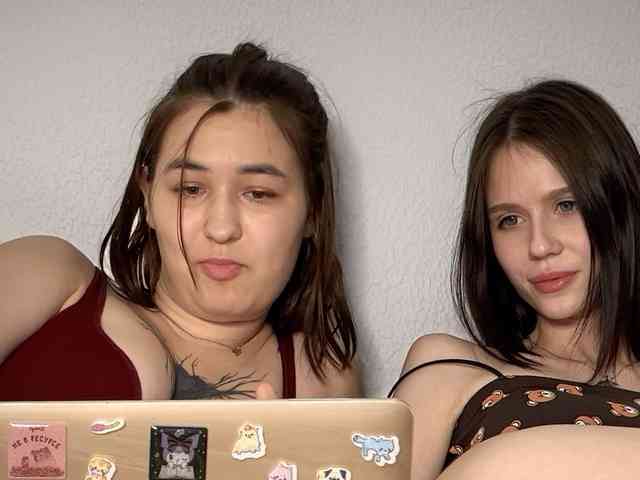 sex chat site 2Love-Love2
