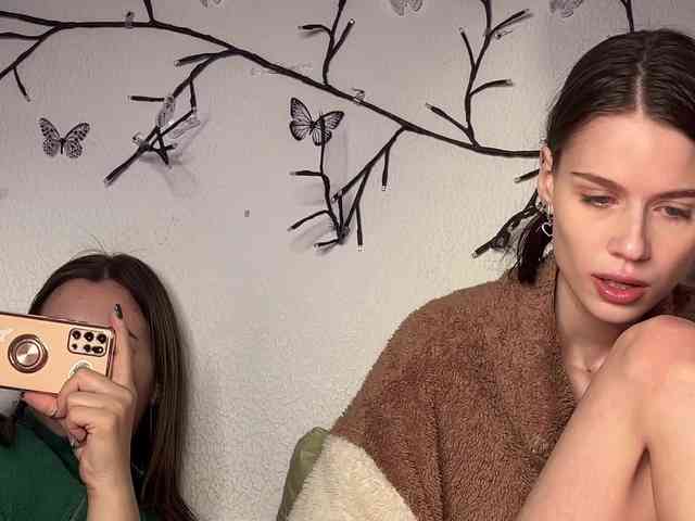 free adult cam chat 2Love-Love2