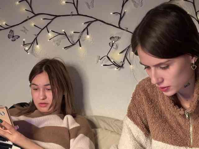 2Love-Love2 2Love-Love2