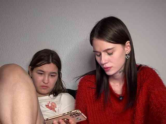 2Love-Love2 2Love-Love2