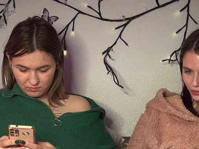 free adult cam chat 2Love-Love2