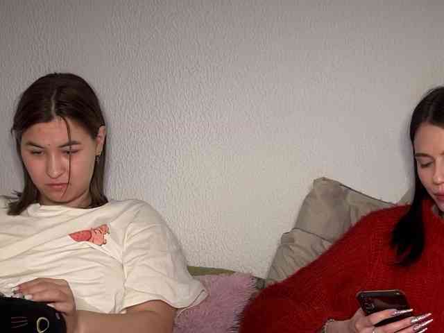 2Love-Love2 2Love-Love2