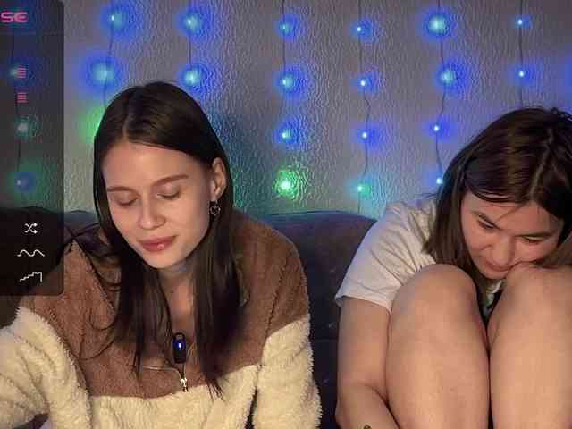 2Love-Love2 2Love-Love2