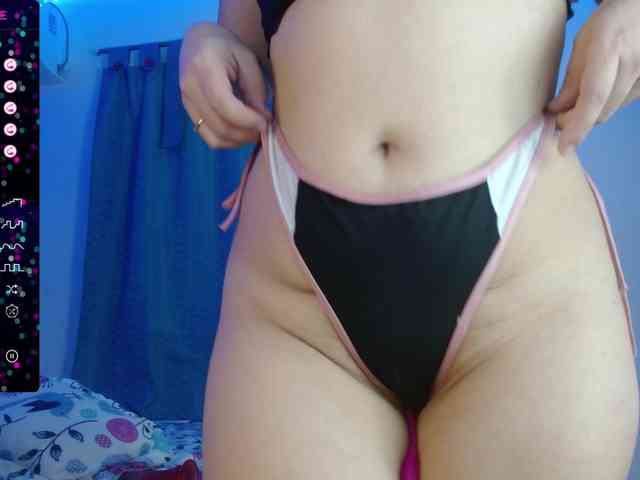 milaa318