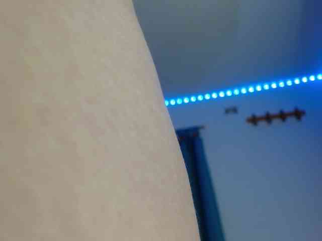 mila_318 webcam