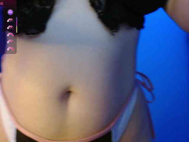 mila_318 webcam