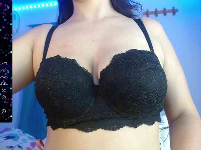 milaa318