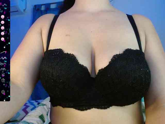 milaa318