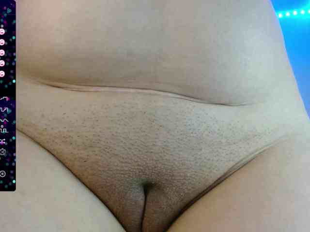 mila_318 webcam
