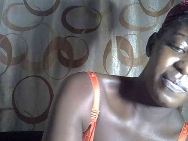 Sexymelts webcam