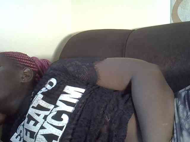 Sexymelts webcam
